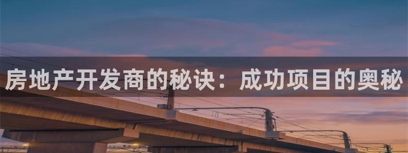 永利制带股票