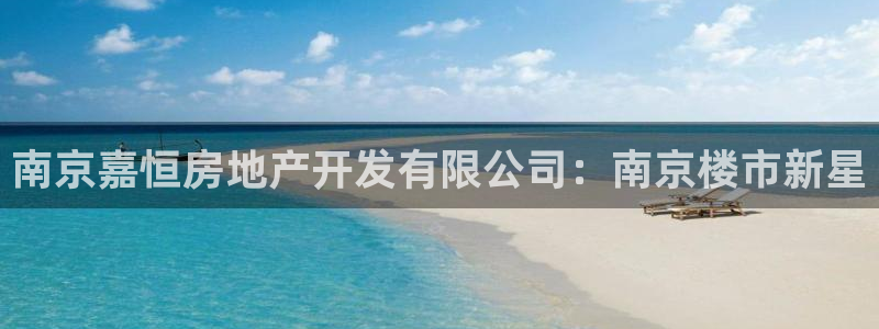 永利传送带业务