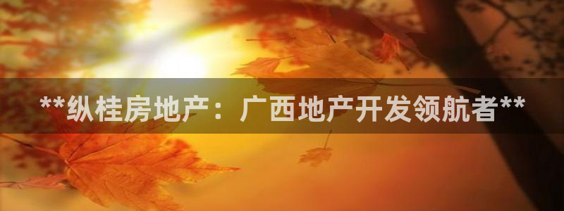 永利百货怎么样