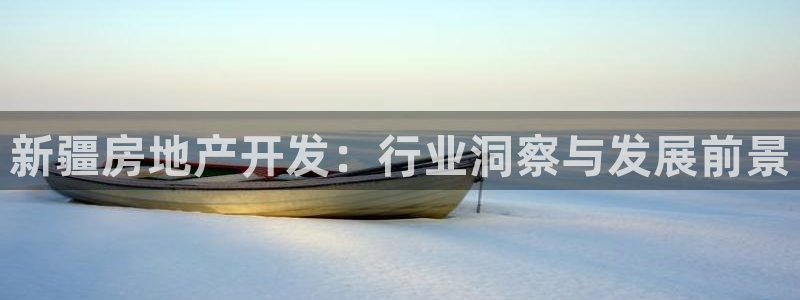 永利的老板是谁