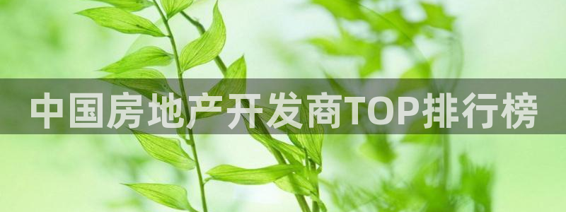 永利铔厂总技师长