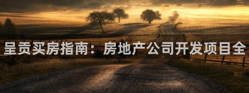 永利皇府黄立青简历