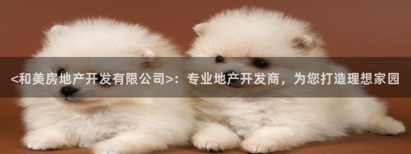 为什么永利会打不开了