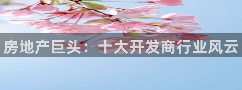 永利汇客房价格