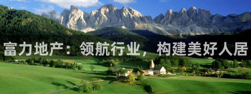 永利官网是什么