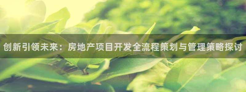 永利玩具厂怎么样