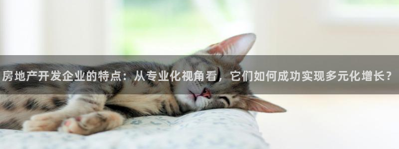 永利荟售楼处