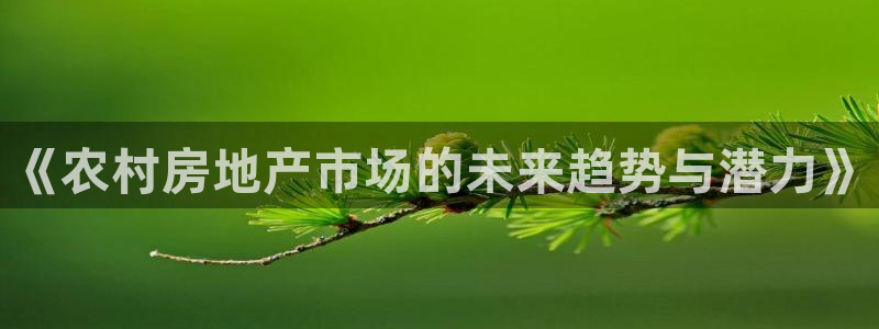 永利34511怎么打不开