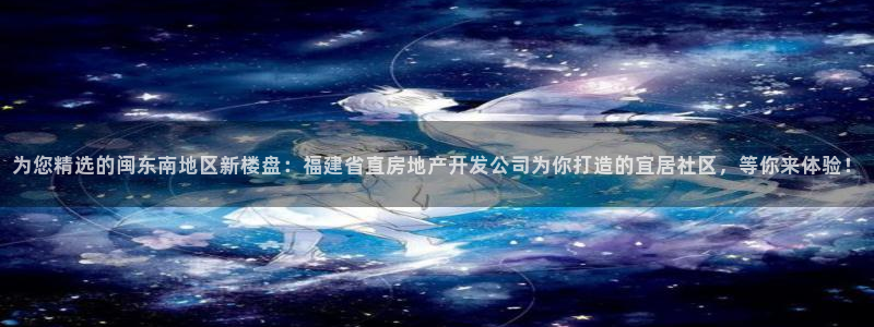 永利皮带型号说明
