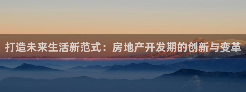 永利游乐城网址是多少