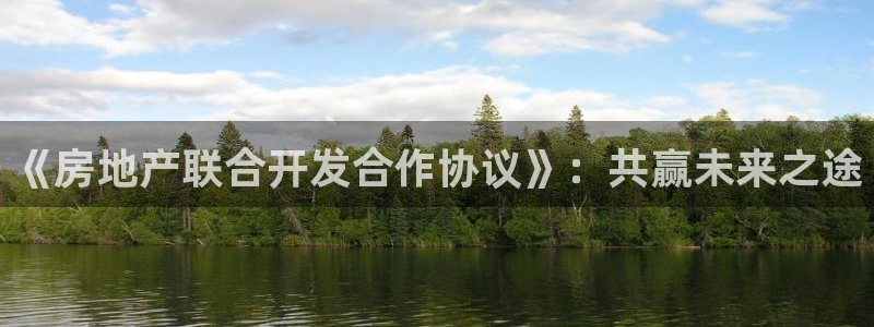佛山永利工业皮带厂怎么样
