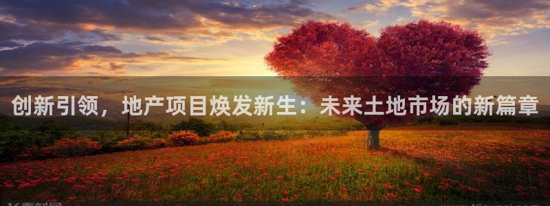 永利塑胶有限公司